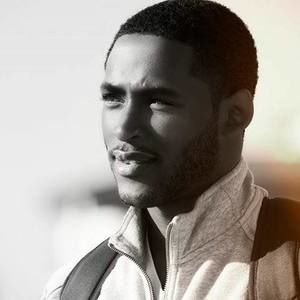 Meet your Posher, Louis